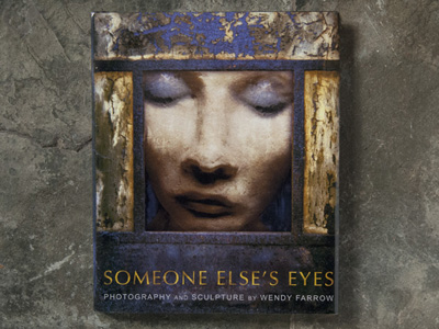 Someone Else's Eyes