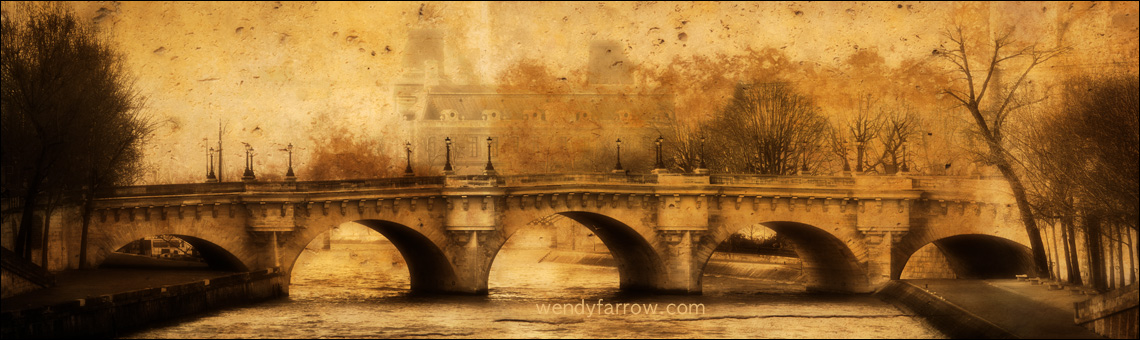 Pont Neuf