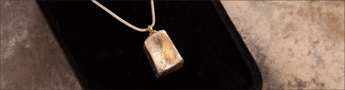 Purchase : Jwellery