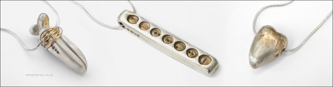 Purchase : Jwellery
