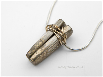 Jewellery