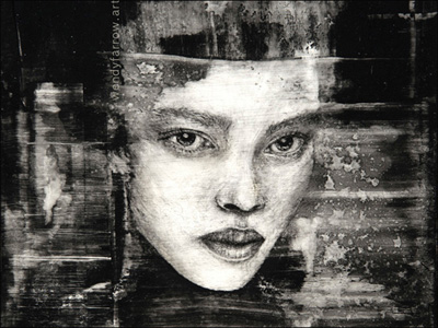 Original Works