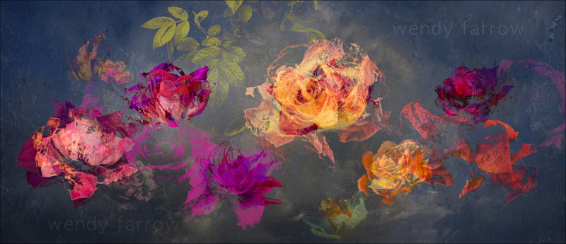 As Within, So Without