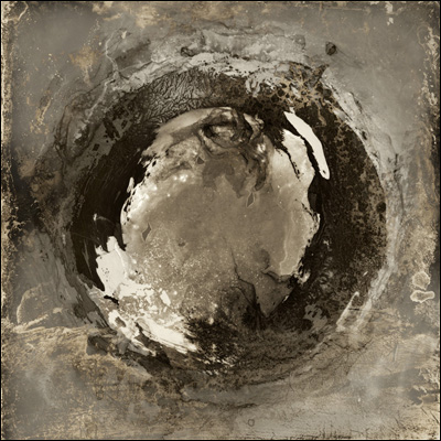 Forging : With Every Breath