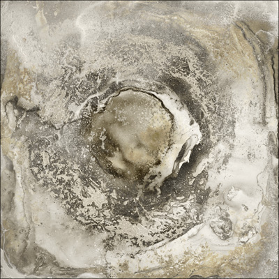 Forging : No Matter What