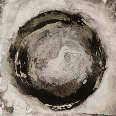 Forging : In Formation