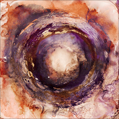 Forging : We Need Not Know