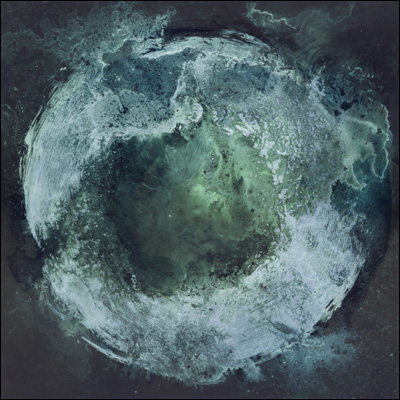 Forging : Ever Deeper