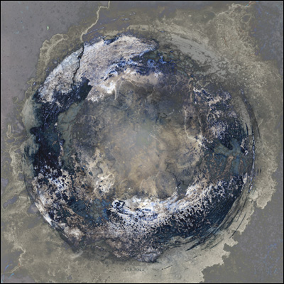 Forging : The Releaser