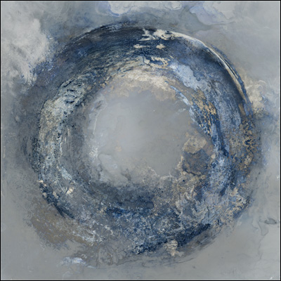 Forging : The Final Peace