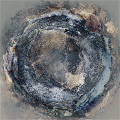 Forging : Minor Chords