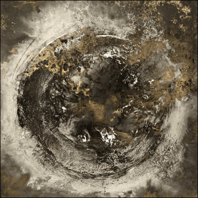 Forging : The Alchemist's Cauldron